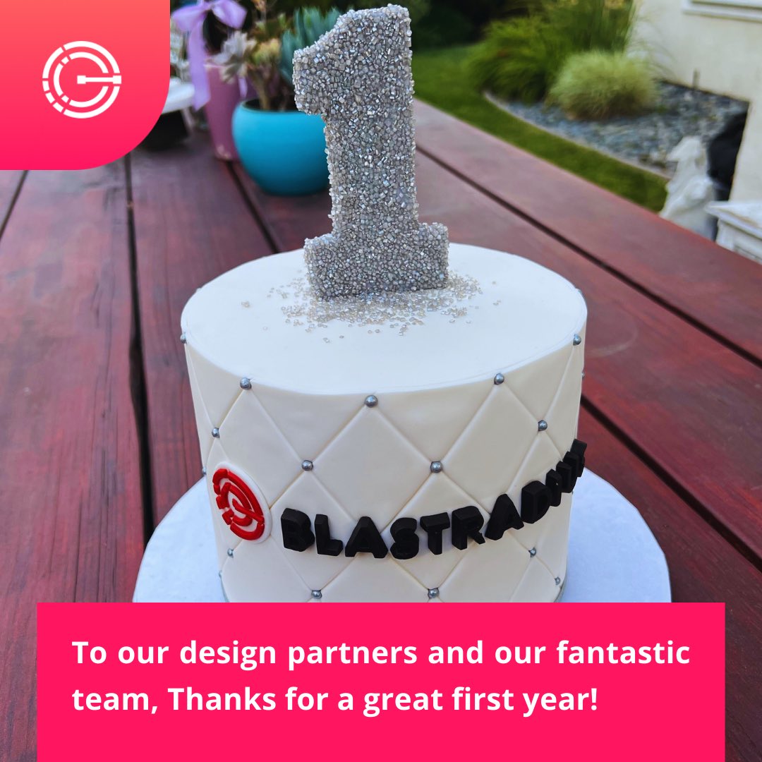 Radiant Security tweet media