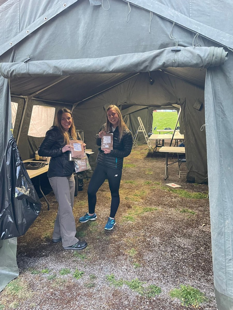 Kate Blower tweet media