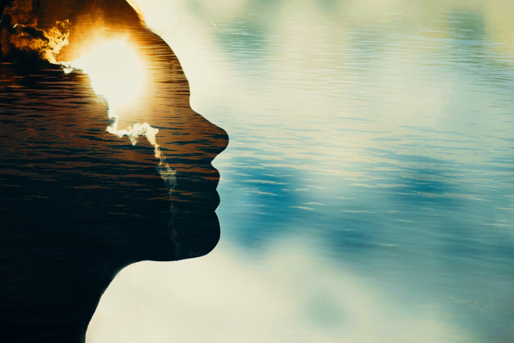 Kenyon_Tweets's tweet photo. Psychological resilience in an everchanging world, is it achievable?
 
For #StressAwarenessMonth our Humanitarian Services Manger Otibho Edeke-Agbareh is sharing her top 5 tips to add to your physiological resilience tool kit:
https://t.co/E9m3oB751p https://t.co/5PBCZpDkB9