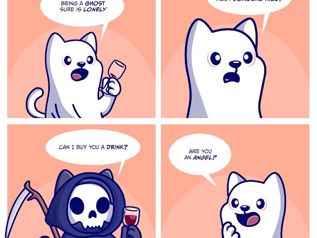 Going to <a href="/NFT__BC/">NFT BC</a> in a couple days and getting waay too eager to meet ppl IRL