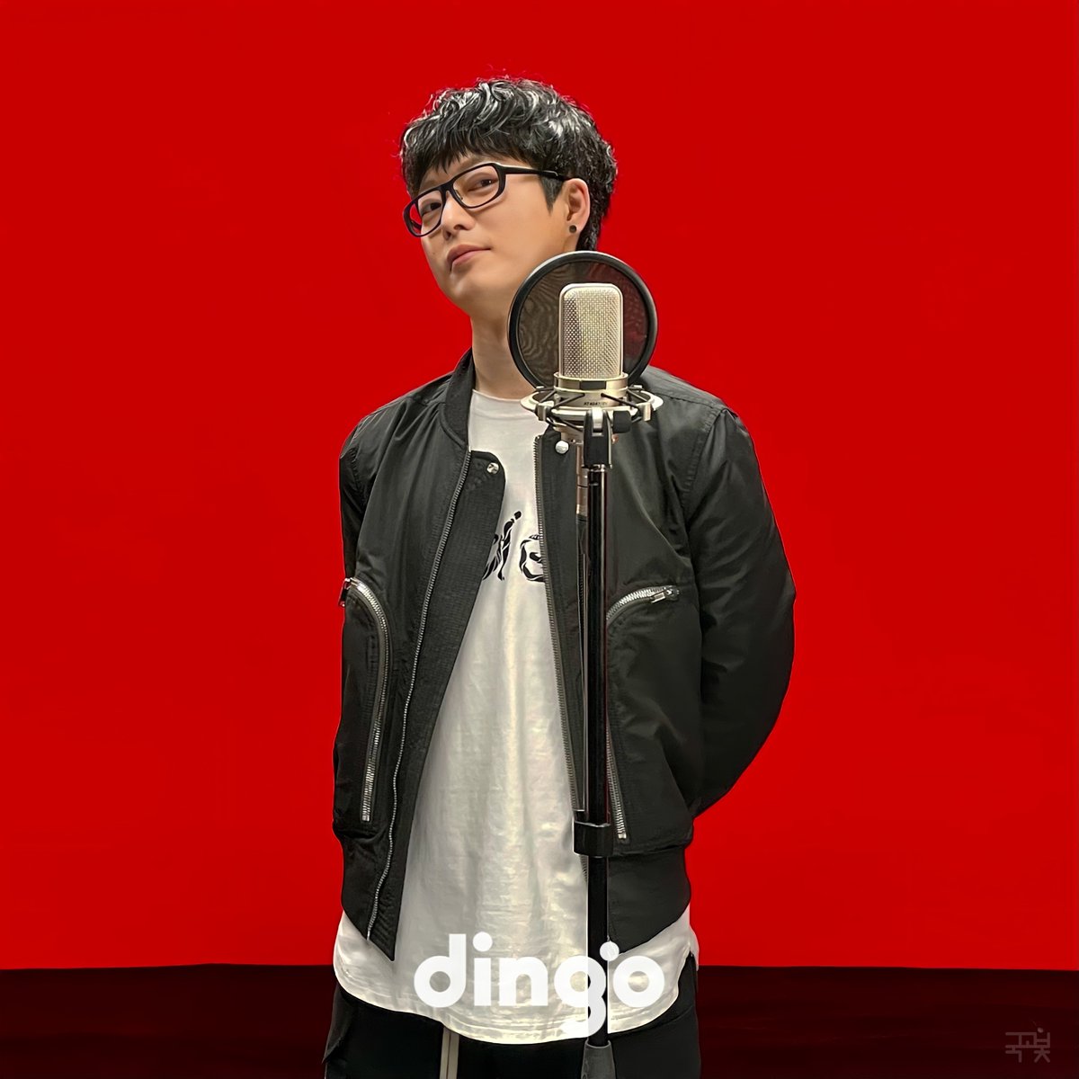 킬링보이스 하현우