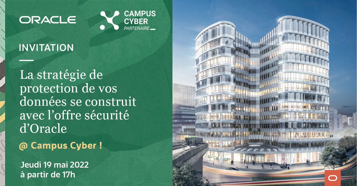 Rousset Philippe tweet media