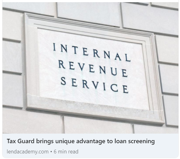 Tax Guard tweet media