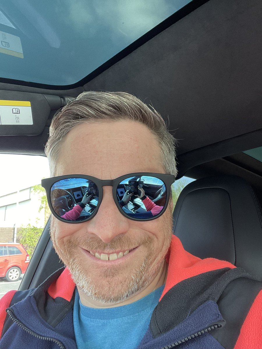 matthew burrows tweet media