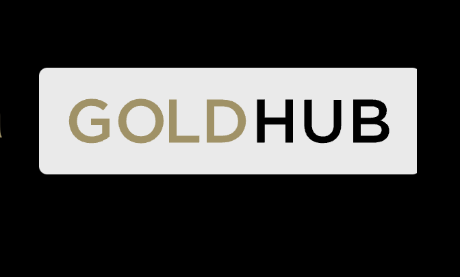 GenesisMetals's tweet photo. The Case for Gold in DC Asset Allocations
https://t.co/zZwbTOvCry

#Gold #Markets #PreciousMetals https://t.co/N2wTT9u3VG
