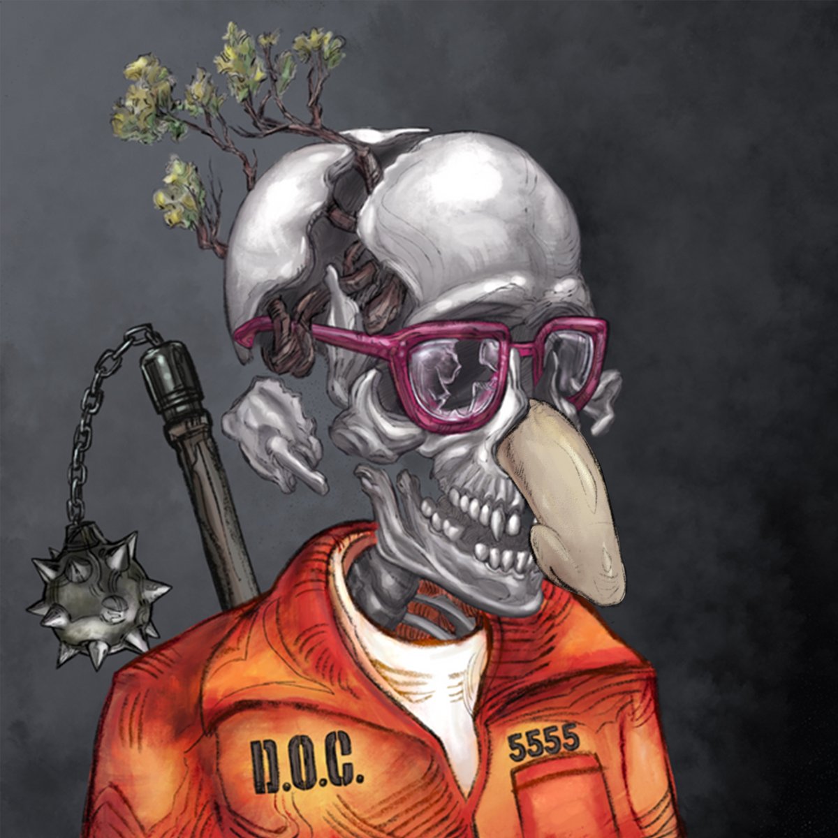 great job on discord! <a href="/dskullys/">Disarticulated Skullys</a>