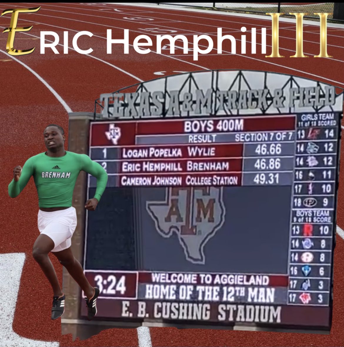 EricHemphillE3's tweet photo. Recruitment is open https://t.co/tcEdjaCv7d