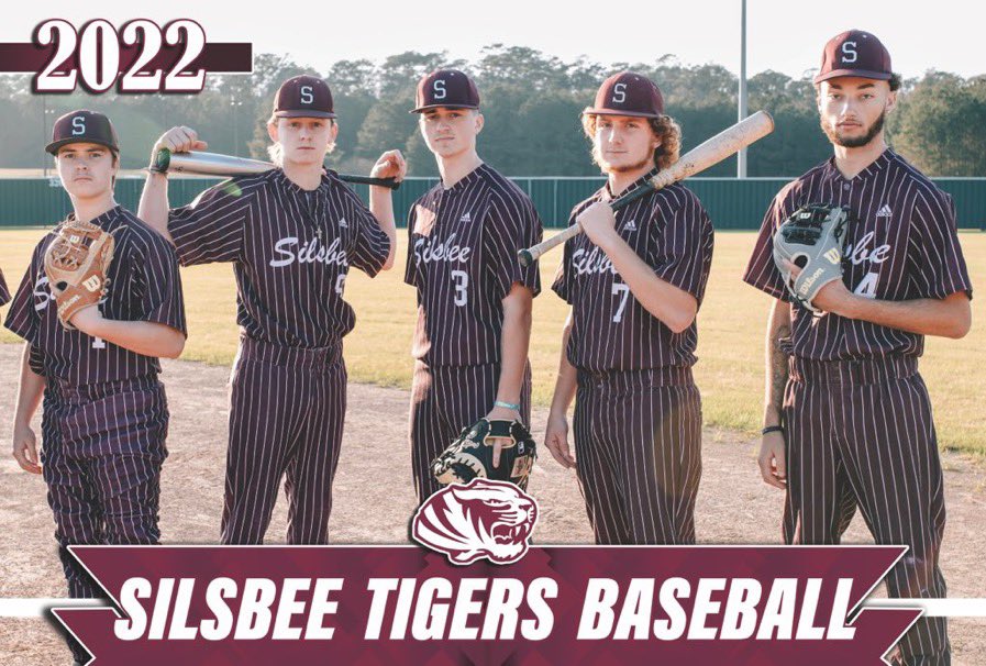 SilsbeeTigersBaseball (@shs_tigerball) on Twitter photo Come out and support your Tigers tonight!!!
JV game 4:30
Senior Night Recognition <a href="/6/">Adrián Lamo</a>:30
Varsity Game 7:00
More Senior Night Festivities after the game
📍 Tiger Diamond
Let’s Beat those pirates!!!!! Come out and support your Tigers tonight!!!
JV game 4:30
Senior Night Recognition <a href="/6/">Adrián Lamo</a>:30
Varsity Game 7:00
More Senior Night Festivities after the game
📍 Tiger Diamond
Let’s Beat those pirates!!!!!