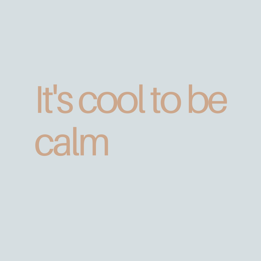 everwellcbd's tweet photo. There's nothing cooler. 😎

#cbd #tryeverwell #everwellcbd  #cannabis #staycalm #calm #hemp #cbdoil #marijuana #cannabisculture #weedstagram #hightimes #cbdforthepeople #organic https://t.co/SMQAFx93Ae