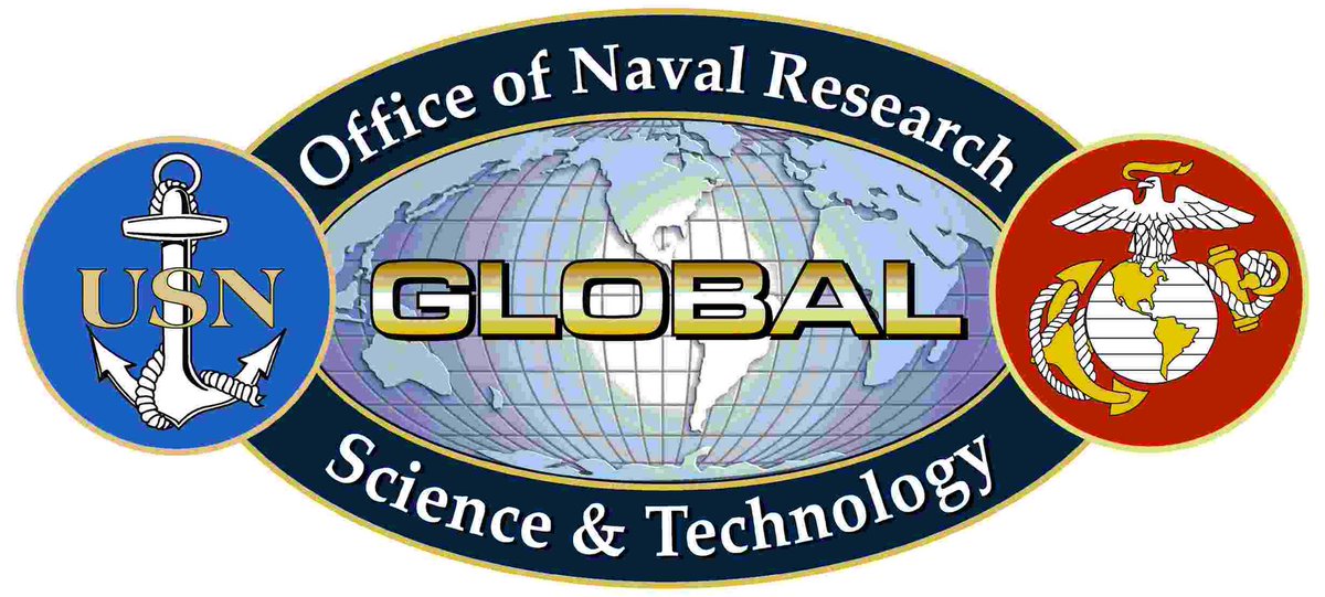 guy_cramer's tweet photo. It was both a pleasure and honour yesterday to demonstrate our Hyperstealth patent pending technologies to the team from the U.S. Office of Naval Research (Global Science Advisor Program).

Sincerely, Guy Cramer 

#hyperstealth #navy #usmc #usnavy https://t.co/6NSn4rWfJ8