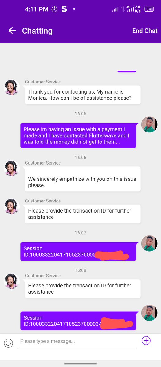 damix50's tweet photo. @FlwSupport hello Flutterwave, kingly read this vital information stated in the image below, is it true/ false. I had a pending issue with U before now. Which palmpay said the money successful get to U &amp; you said it doesn't. #flutterwave
#theNation https://t.co/UPLomx5mOC