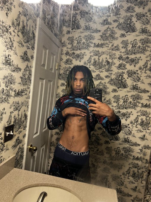 I needa hit da gym wen I get my license back an travel again once I&rsquo;m off probation https://t.co/TGF<a href="/tag/pornhub"class="tags"><span>#pornhub</span></a>