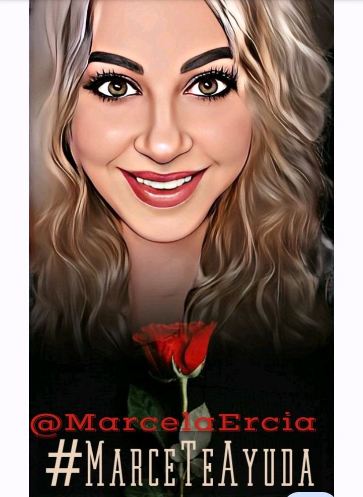 😇Martinez😇 (@albertolmtz) on Twitter photo #MarceTeAyuda🔮N° 3⃣
<a href="/MarcelaErcia/">🕉MARCE🐉⚖ #MarceTeAyuda🔮#MarceLive🔄 Meme y Popi</a>
<a href="/Moises_GilT/">Moisés Ramón Gil</a>
<a href="/halconavicencio/">🌹❤️ELENA MIRANDA V.❤️🌹#E̲l̲e̲M̲i̲r̲a̲n̲d̲a̲</a>
<a href="/haydeedelpato28/">HAYDEE RENESSI 🧲🇦🇷♻️</a>
<a href="/LourdesPass/">🩷༺ 𝕷𝖔𝖚𝖗𝖉𝖊𝖘 ༻🩷</a>
<a href="/EdgarLagos13/">Edgar Lagos</a>
<a href="/mary_veas1/">꧁❥Mary Veas❥꧂</a>
<a href="/ElderAcost/">ELDER AC✪STA 📚23ʸʳˢ⚽️</a>
@mirian_RD
<a href="/itijv/">🐝 Bee 🐝</a>
<a href="/RosaNegra_08/">🖤</a>
<a href="/norvisromero/">Norvis 💙</a>
@daryusdv_
<a href="/yelarvel/">*♋️Hecate♋️💞🌻🌷🌹💞</a>
@Freddy_kruger13
<a href="/Mariano03876298/">Mariano González Olm</a> #MarceTeAyuda🔮N° 3⃣
<a href="/MarcelaErcia/">🕉MARCE🐉⚖ #MarceTeAyuda🔮#MarceLive🔄 Meme y Popi</a>
<a href="/Moises_GilT/">Moisés Ramón Gil</a>
<a href="/halconavicencio/">🌹❤️ELENA MIRANDA V.❤️🌹#E̲l̲e̲M̲i̲r̲a̲n̲d̲a̲</a>
<a href="/haydeedelpato28/">HAYDEE RENESSI 🧲🇦🇷♻️</a>
<a href="/LourdesPass/">🩷༺ 𝕷𝖔𝖚𝖗𝖉𝖊𝖘 ༻🩷</a>
<a href="/EdgarLagos13/">Edgar Lagos</a>
<a href="/mary_veas1/">꧁❥Mary Veas❥꧂</a>
<a href="/ElderAcost/">ELDER AC✪STA 📚23ʸʳˢ⚽️</a>
@mirian_RD
<a href="/itijv/">🐝 Bee 🐝</a>
<a href="/RosaNegra_08/">🖤</a>
<a href="/norvisromero/">Norvis 💙</a>
@daryusdv_
<a href="/yelarvel/">*♋️Hecate♋️💞🌻🌷🌹💞</a>
@Freddy_kruger13
<a href="/Mariano03876298/">Mariano González Olm</a>