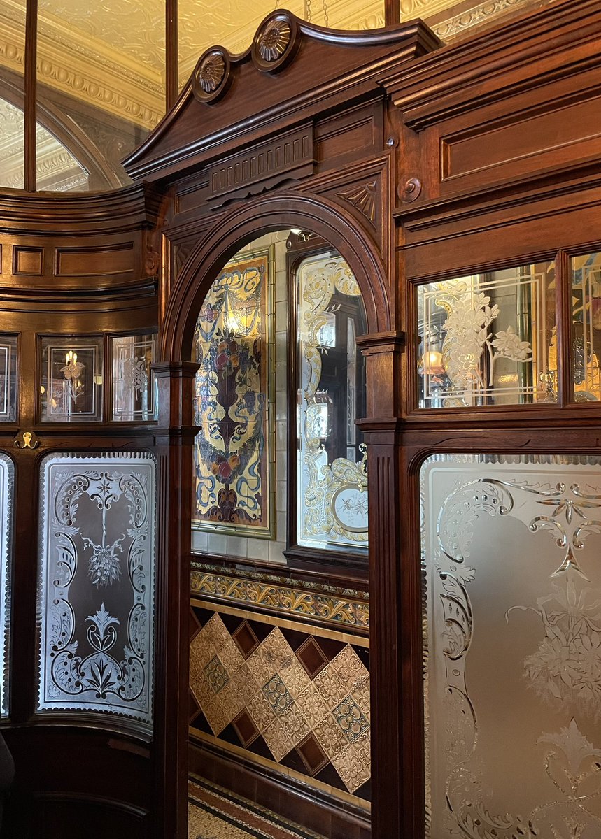 robfiehn.bsky.social tweet media