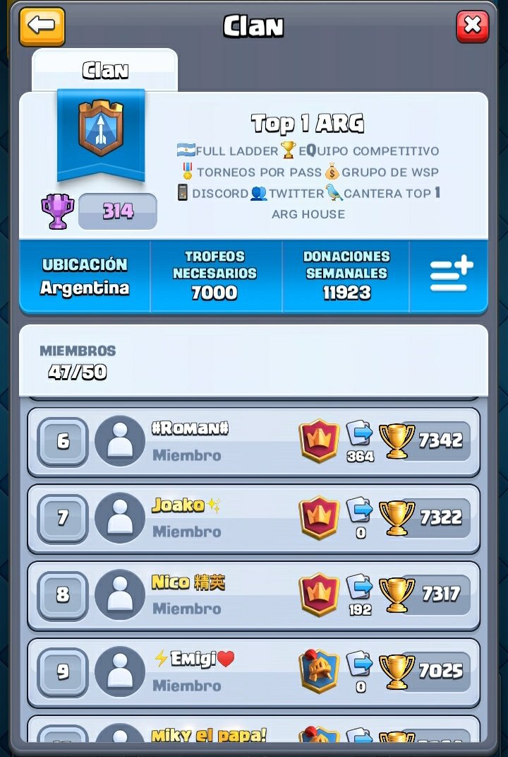 Puliendo esas 🏆 para el final de season ♥️🤯