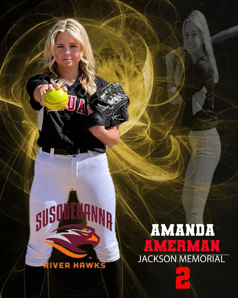 JMHSJagSoftball's tweet photo. Celebrating our 4 Seniors today for Jackson Memorial's Decision Day! #ONCEAJAGALWAYSAJAG
@AmermanAmanda @gabbypanebianco @srussalesi https://t.co/owZgJmVFBL