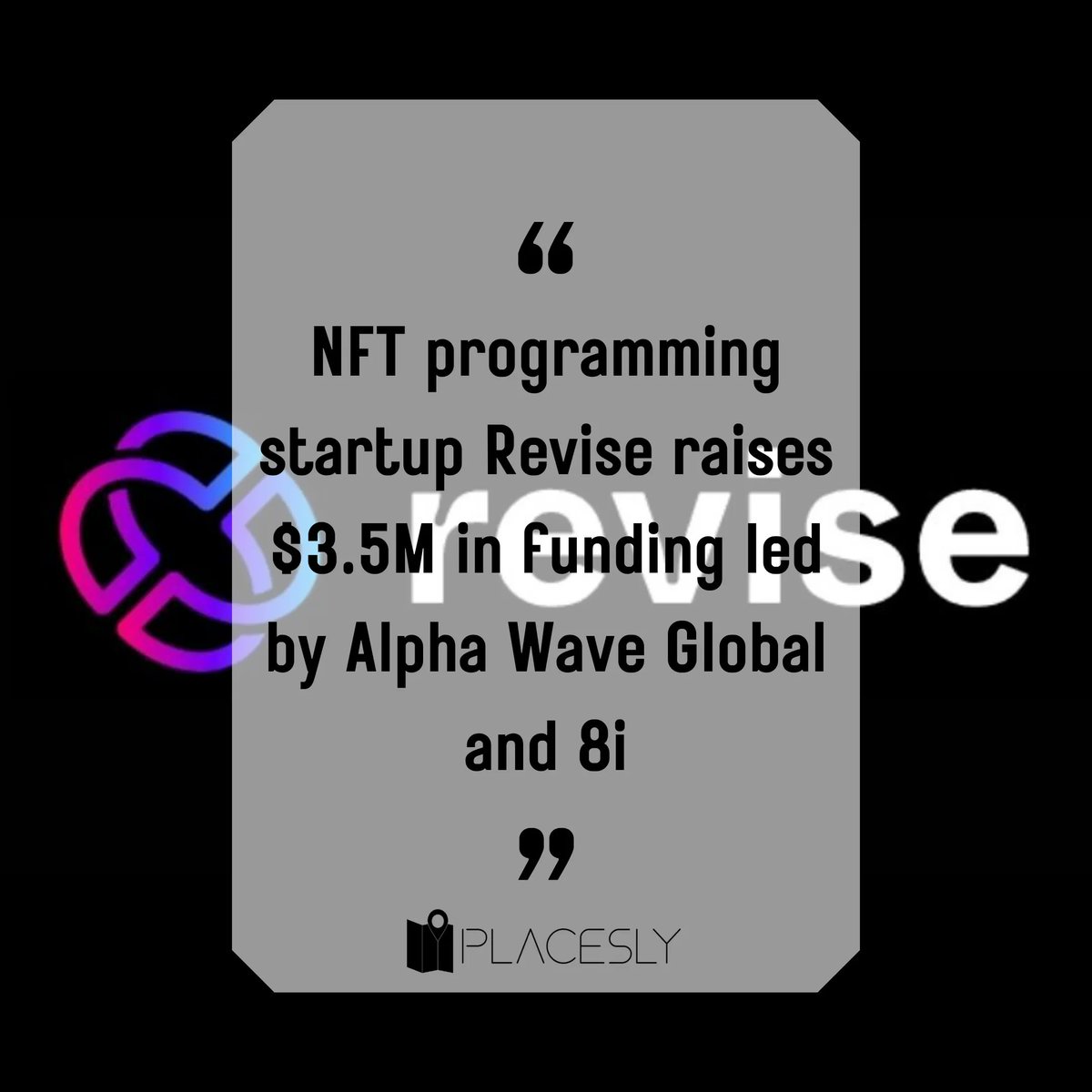 PlaceslyNFT's tweet photo. Visit : https://t.co/vSpaKqGSKx #crypto #nftgaming #nftcartoon #nftime #nftprojects #nftexplained #nftcommunity #nft #nftscreenshot #nfthesearch #nftgames #nftart #nftguide #nftypebeat #nftartist #cryptonews #cryptoart #nftcollectors #nftdrop #nftcollectibles #roamtheplanet https://t.co/Sg515BkBwz