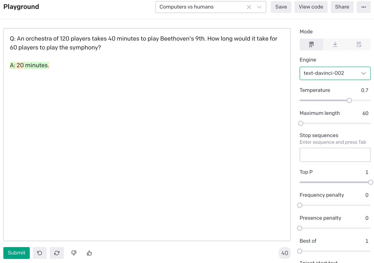 Stephen Ng tweet media