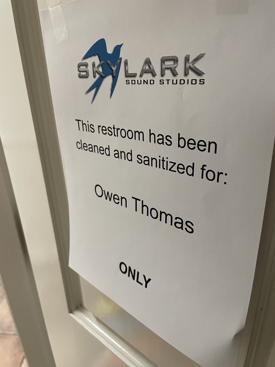 Owen Thomas tweet media