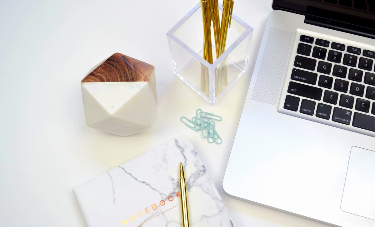 organisedlife_'s tweet image. How to combine Google Calendar and a paper planner so you can plan your days to the fullest lovefromlisa.com/how-to-use-goo… #PaperPlanning #DigitalPlanning