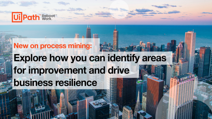 kellandsays's tweet photo. Trying to build your #automation strategy on solid grounds? Rely on process insights for more planned &amp; targeted decisions. This Gartner® report explains why #ProcessMining is key to your success: https://t.co/xt99cb8zFO https://t.co/A6b1jAKvo3