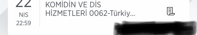 Aranan hasta hekim ilişkisi