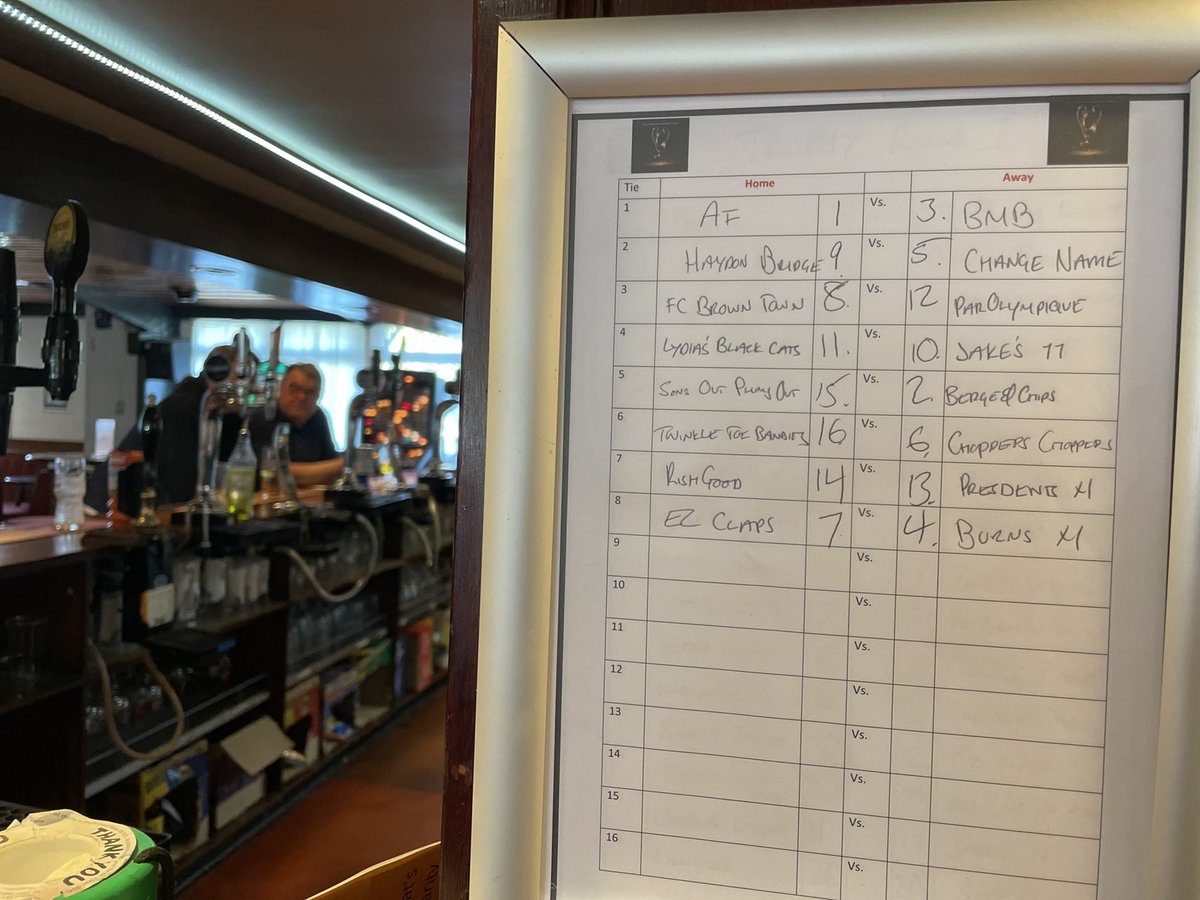 HILLTOP FPL tweet media