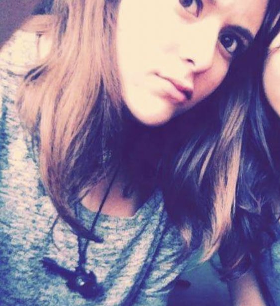 darcyslily's tweet photo. 12 anni insieme a una delle mie persone preferite e non smetterò mai di ringraziarlo per avermi fatto conoscere persone che ormai sono parte di me nonostante la distanza 🤍 25 luglio arriva presto 🫶🏻
#NotTheSameAsItWas @team_world https://t.co/Y2DhickO7C