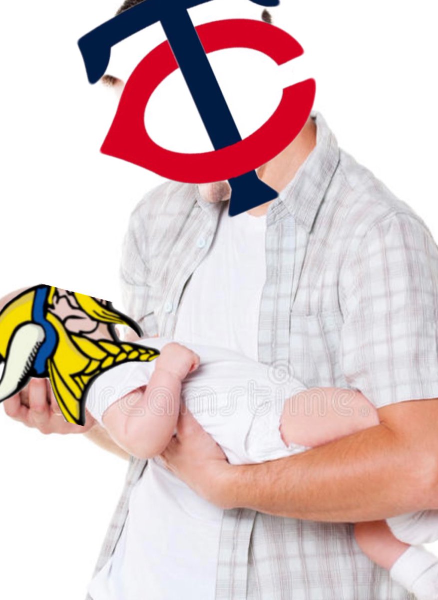 TriBarstool's tweet image. 