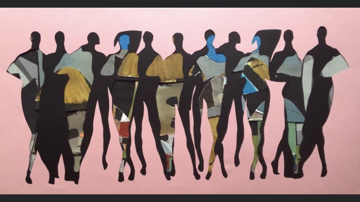 tatalyco (@tatalyco) on Twitter photo 