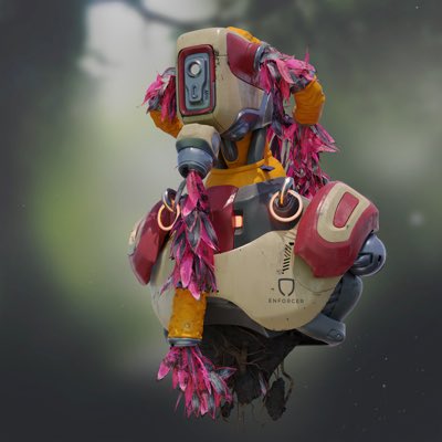 nefftea's tweet photo. #NewProfilePic https://t.co/hT6L9BPJyQ