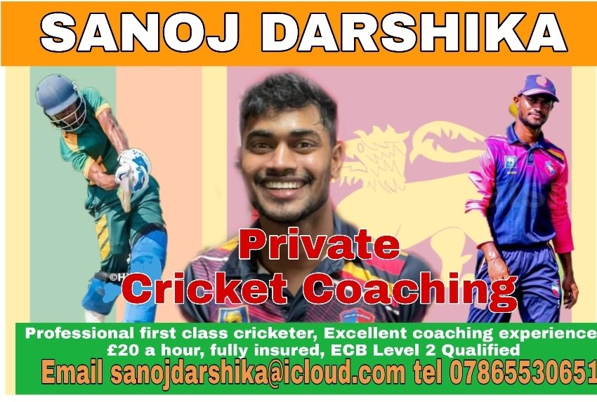 Denby Cricket Club tweet media