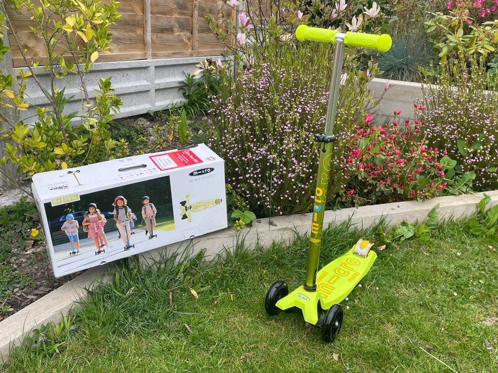 Friends of Halsford Park tweet media