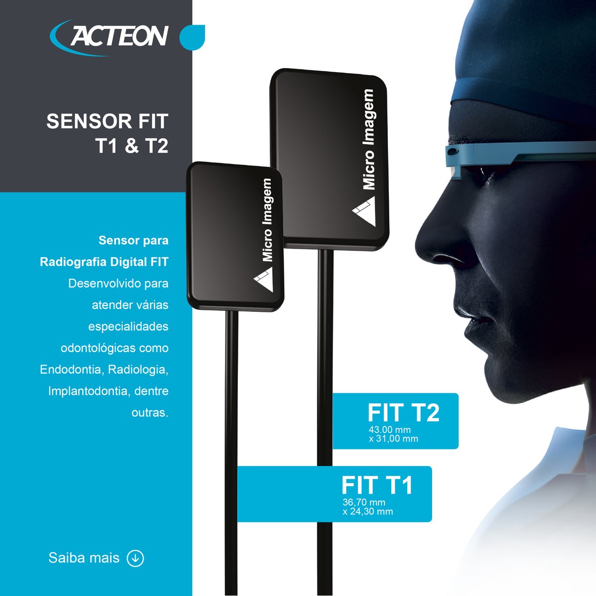 microimagem's tweet photo. Sensor para Radiografia Digital FIT

(19) 3936.8090 • (11) 4208.5744
Solicite seu orçamento agora mesmo https://t.co/gK6f8ACxSZ

#acteon #digital #tech #microimagem #odonto #odontologia https://t.co/2a1wLheoUl