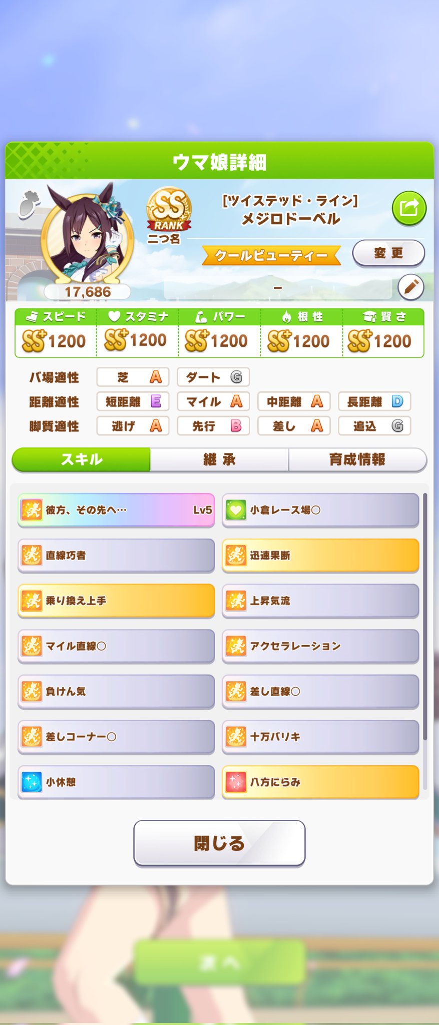ドキがムネムネ Yuki Twitter