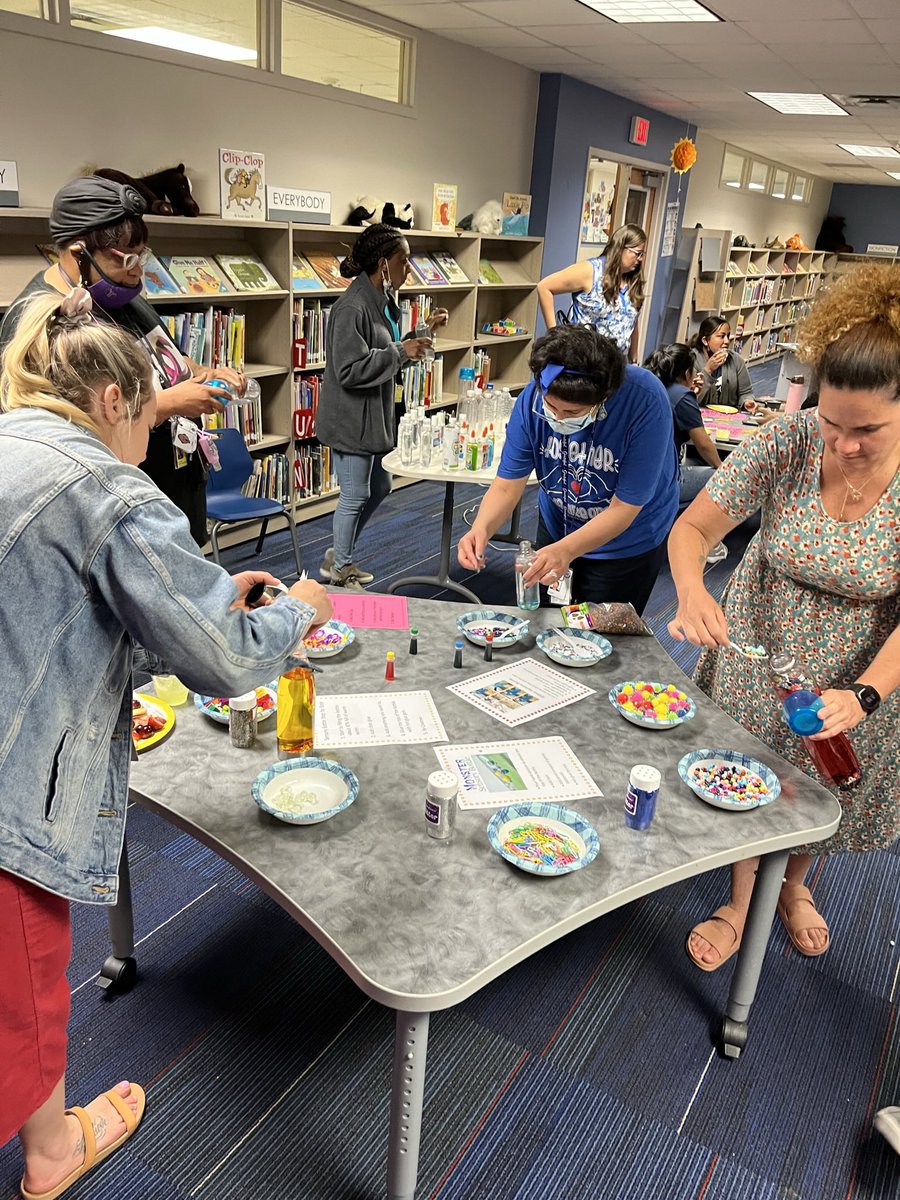 Edilma Stansfield tweet media