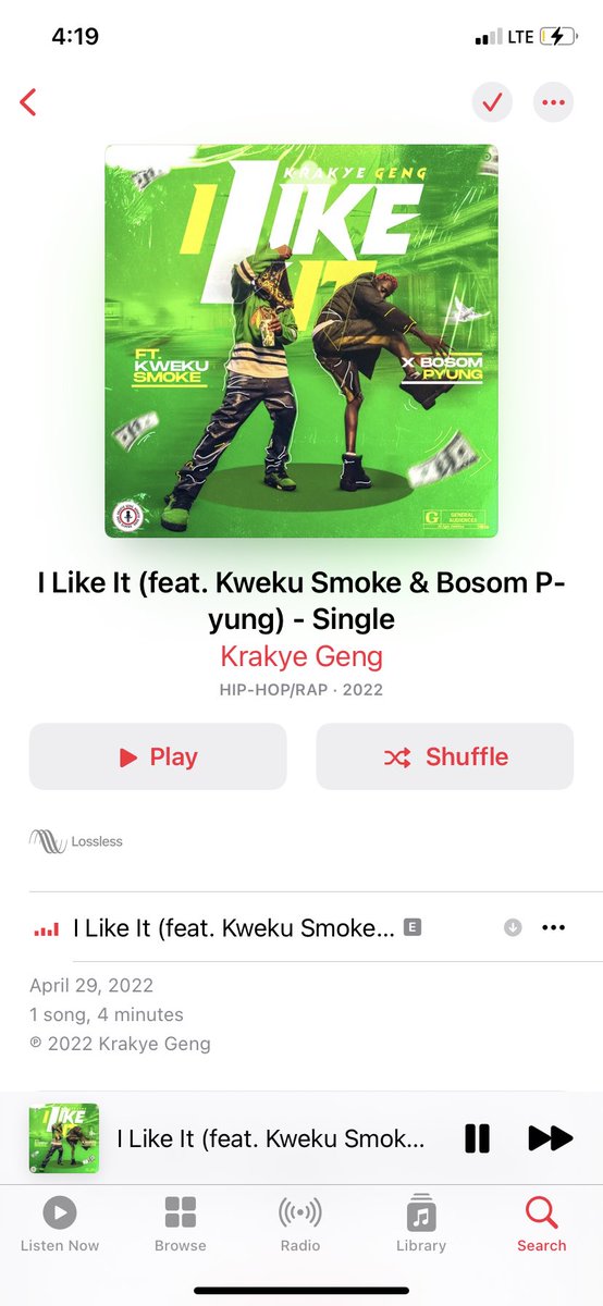drwolfmc's tweet photo. @kwekusmoke_  I Like It 🔥🔥🔥💨💨💨 https://t.co/LSDHAIKxDZ