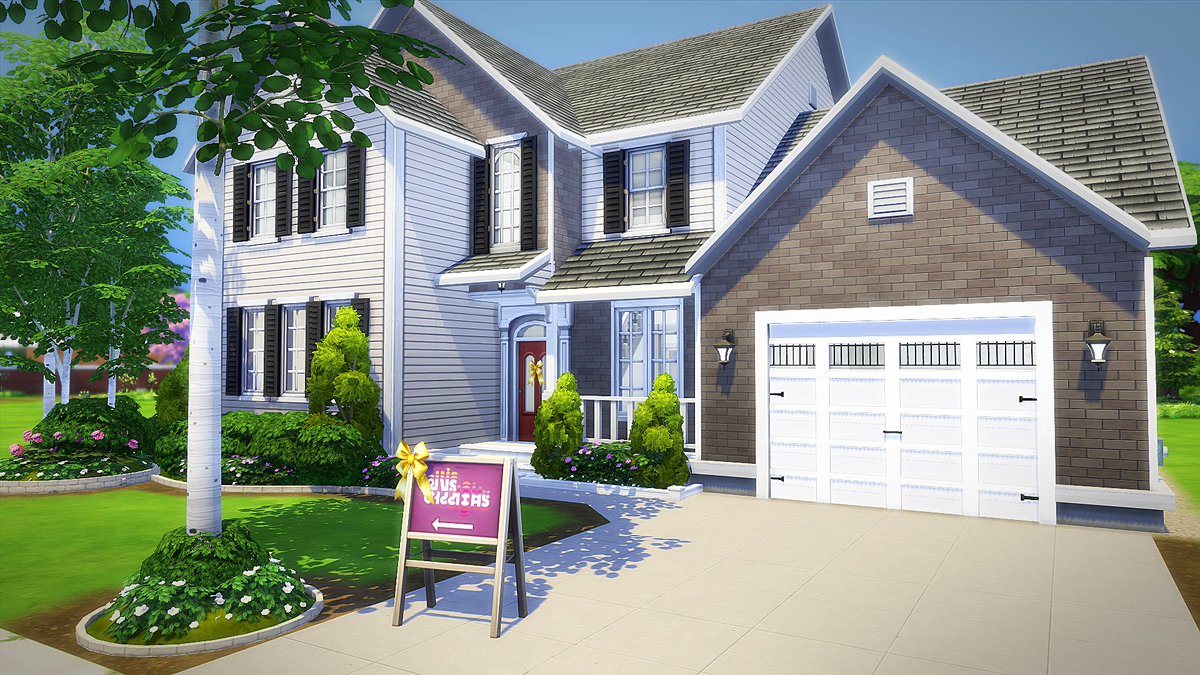 Mel Castro tweet media