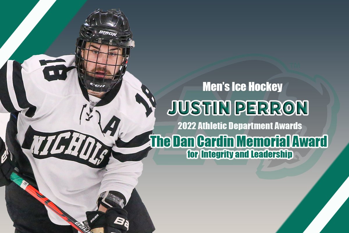 NCBison_MHKY tweet media