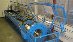 FLOTANTProject tweet media