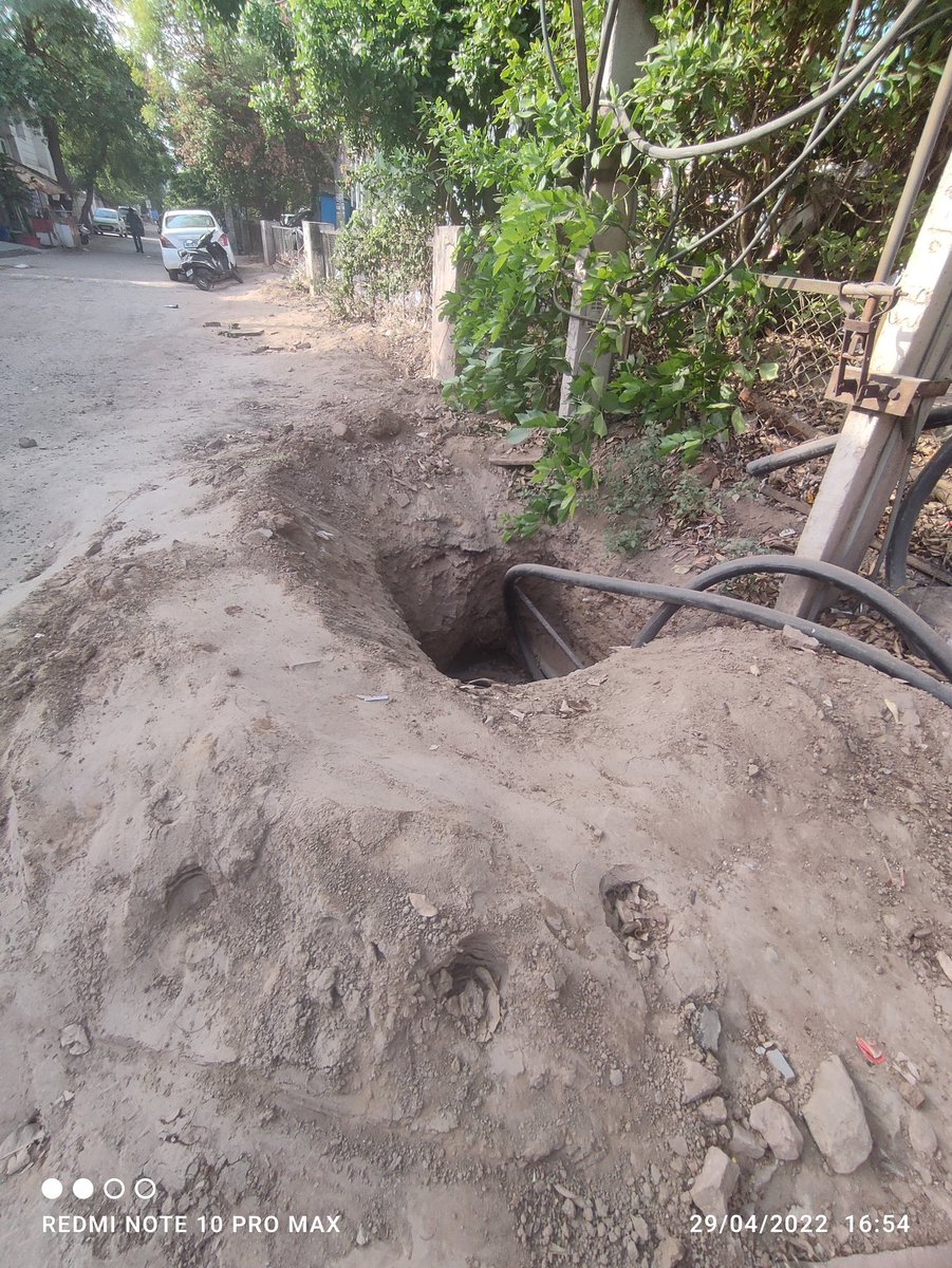 Divya Chawla tweet media