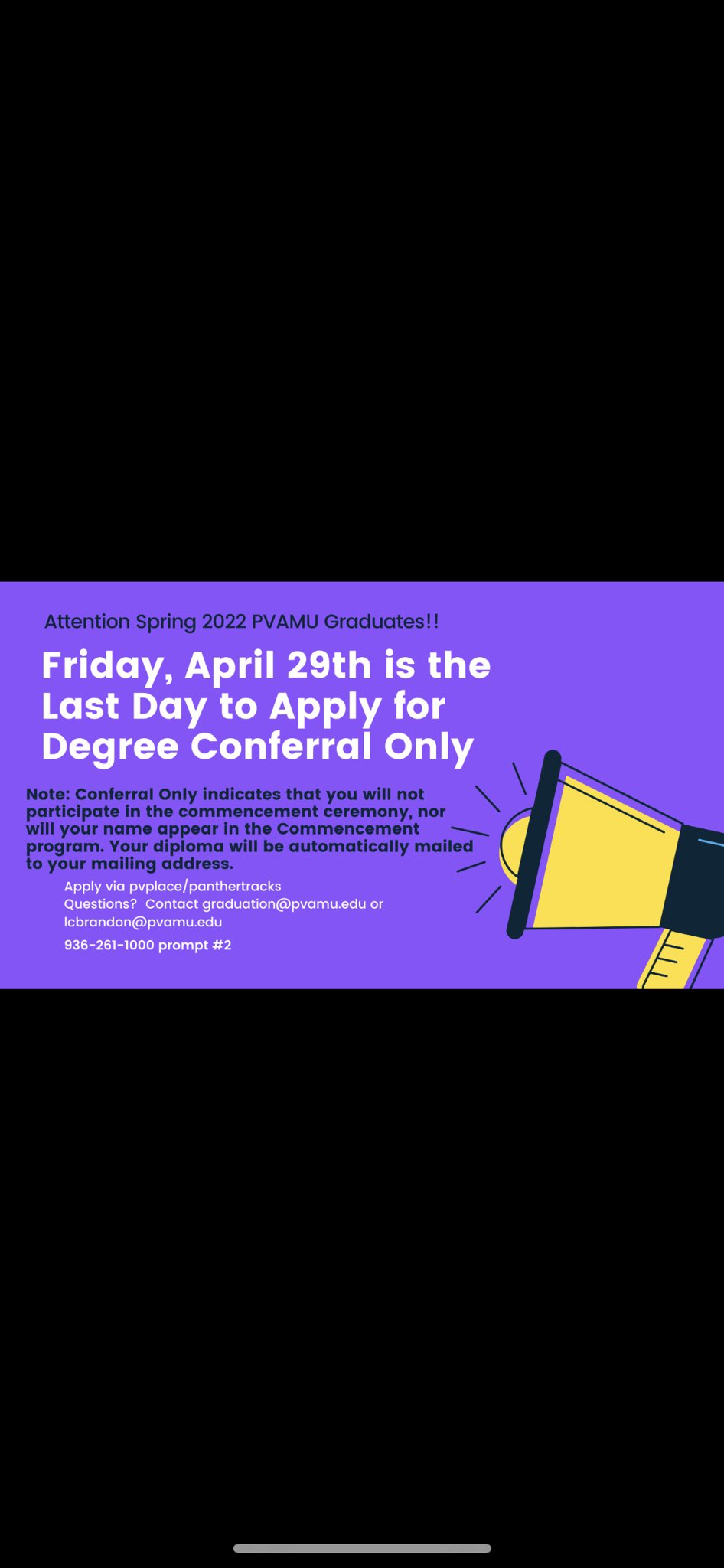 Pvamu Spring 2023 Calendar Prairie View A&M(@Pvamu) 님의 답글이 있는 트윗 / 트위터