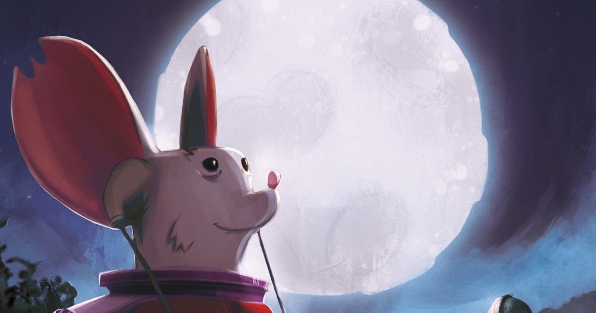 #ElCafecito ☕️| #Cultura en #LaPlata

<a href="/Hernan_moyano/">Hernan Moyano</a>  📽 "Desde el 14 de mayo pueden ver <a href="/belisario_fulld/">Belisario y la academia espacial</a> en <a href="/PlanetarioLP/">Planetario UNLP</a>, sábado, domingos y feriados a las 17:30hs gratis" 

📻FM 103.1
🌐 221radio.com.ar
📲 App: 221 RADIO