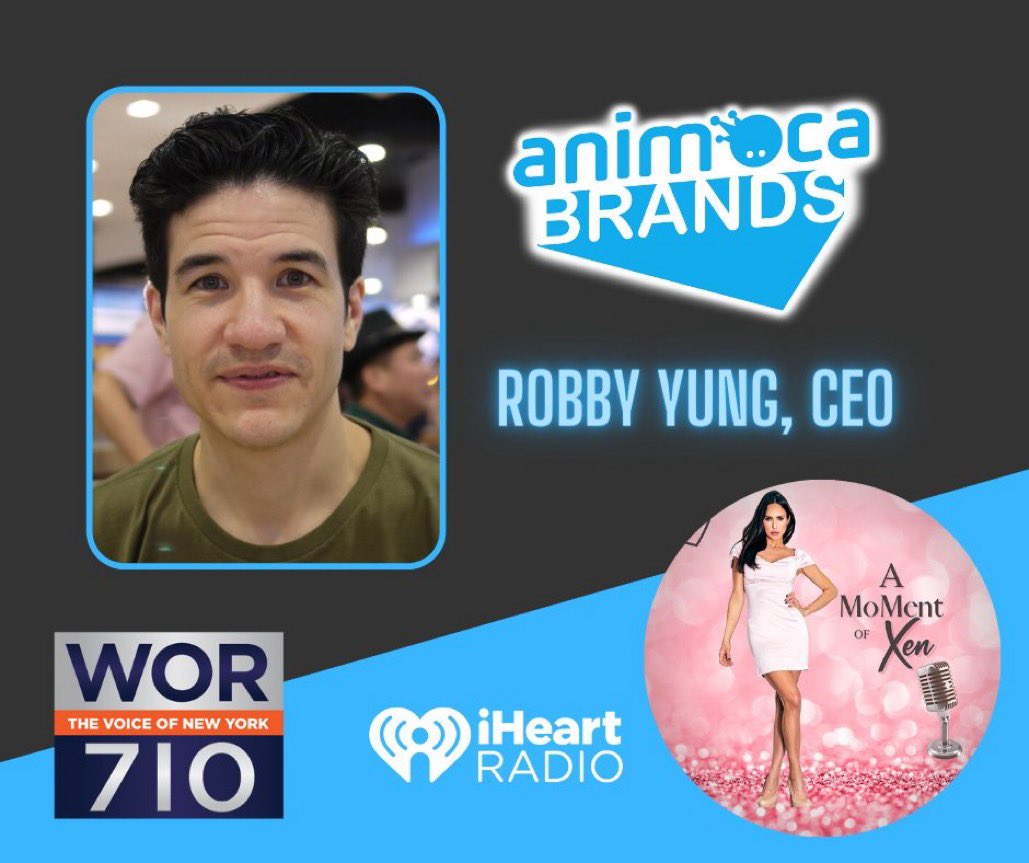 Featuring our CEO <a href="/shahalkhan33/">Shahalkhan30</a>