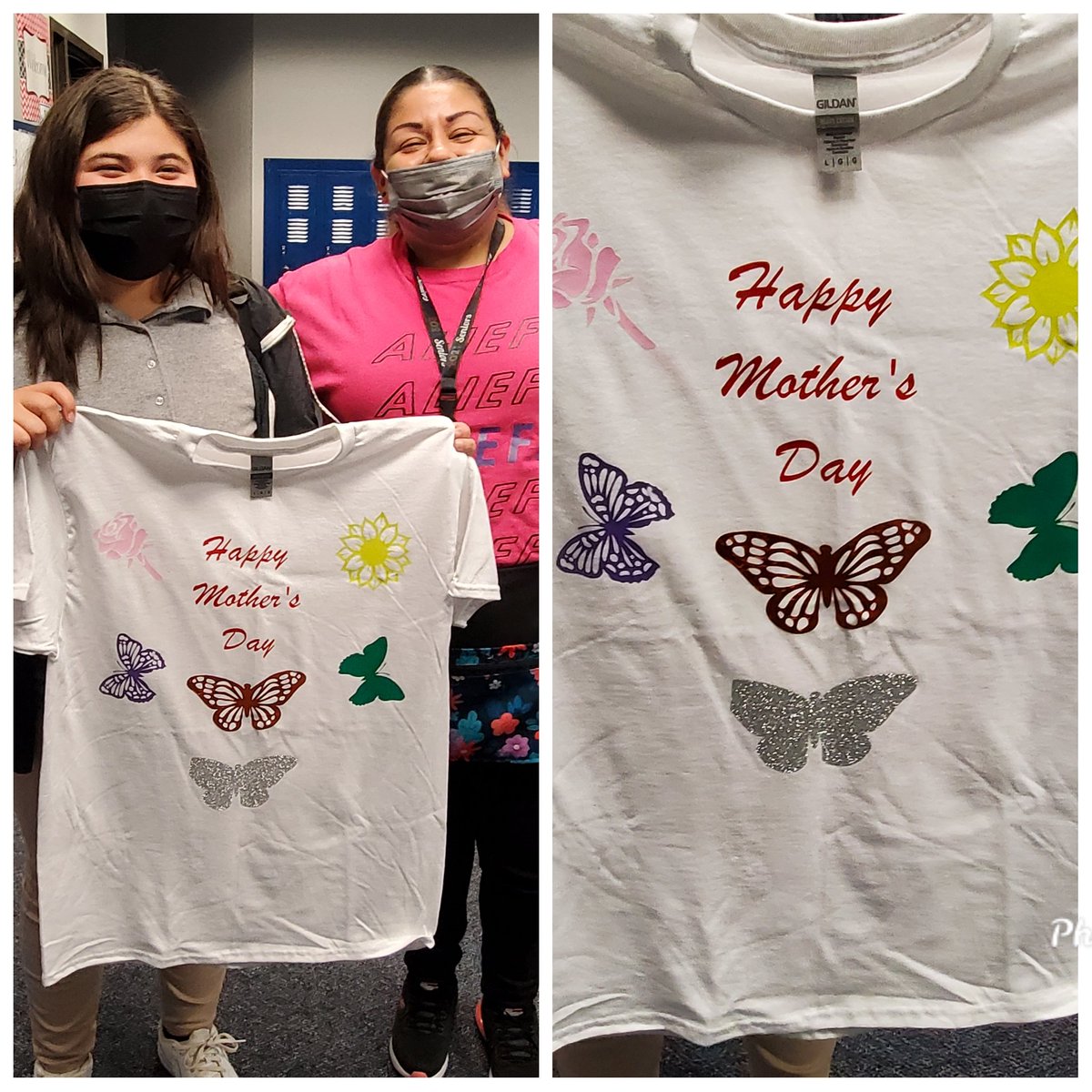 Olle CIA tweet media