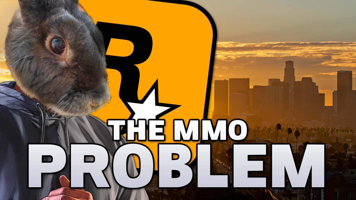 Eleven17Studios's tweet photo. NEW VID ALERT!!!

After dumping hundreds of hours into gta online, i figured its time to talk about it.

https://t.co/720wMvOmwB https://t.co/fMPjapLKIR