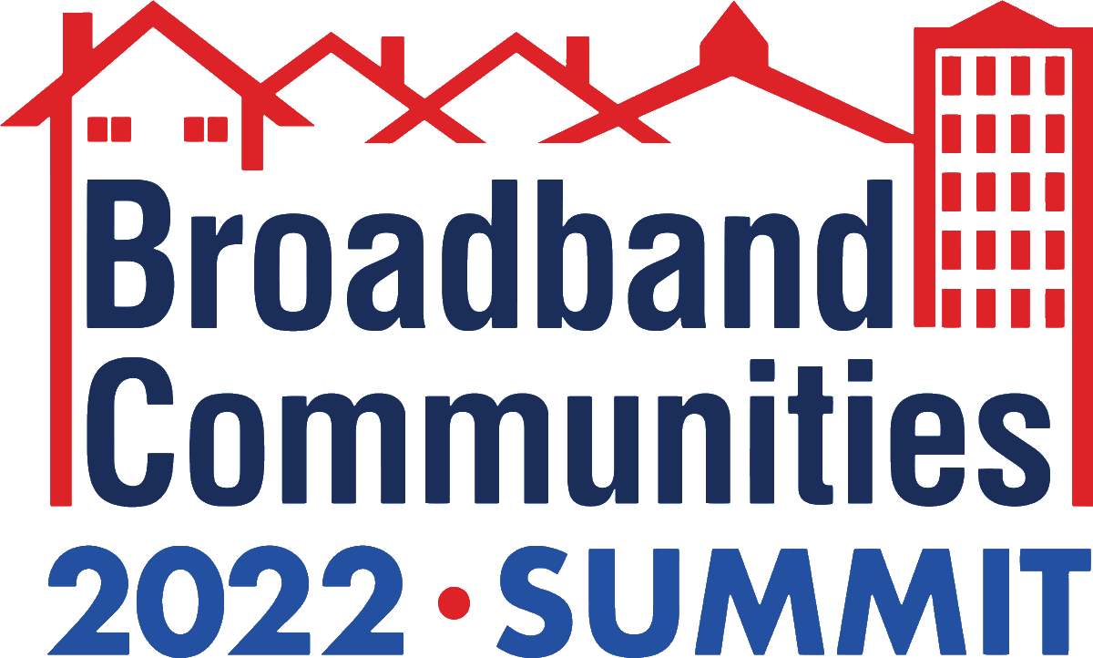 PrimexTelecom's tweet photo. See you at the @bbcmag #BroadbandCommunities Summit, May 2-5 in #Texas! Stop by booth 613 to chat with us about your fiber network requirements.
https://t.co/Swjxcla49H

#broadband #fiber #rural https://t.co/IWk2pSrIlm