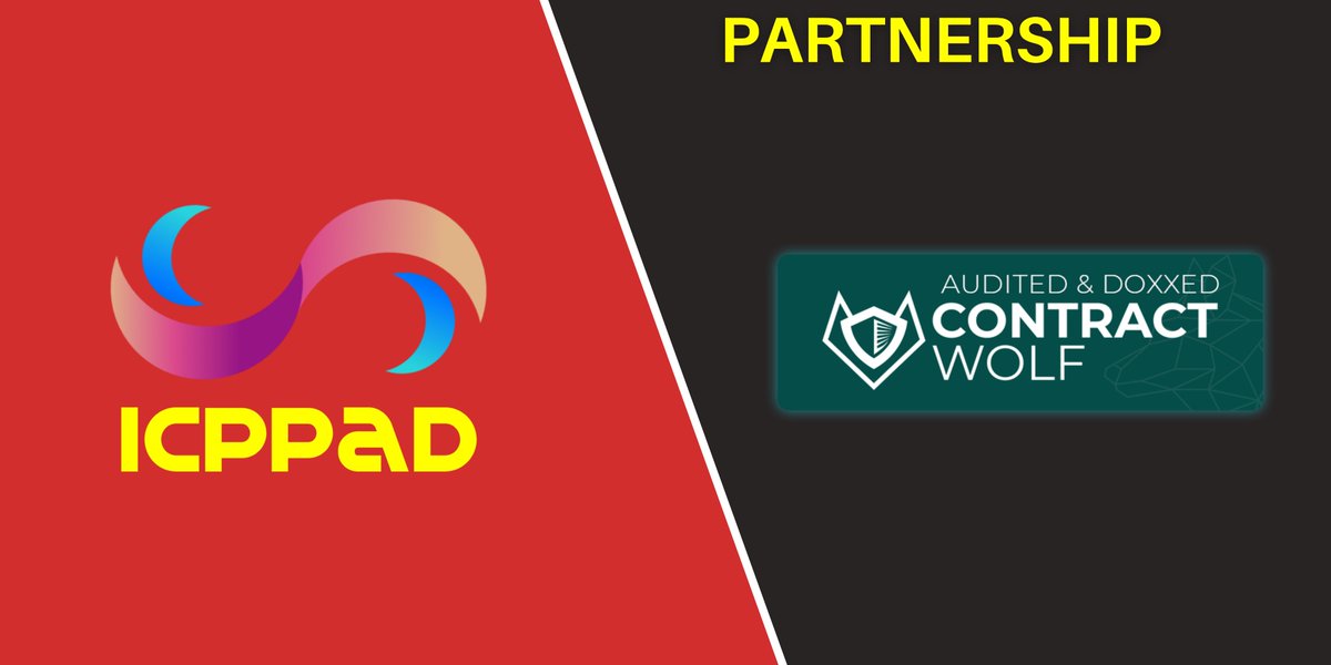 medium.com/@icppad/strate…