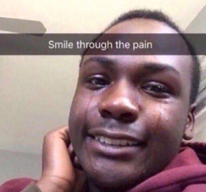 Smile Thru The Pain Dream Partnership": Pic Of Cheteshwar Pujara, Mohammad Rizwan Batting  Together For Sussex Takes Twitter By Storm | Cricket News