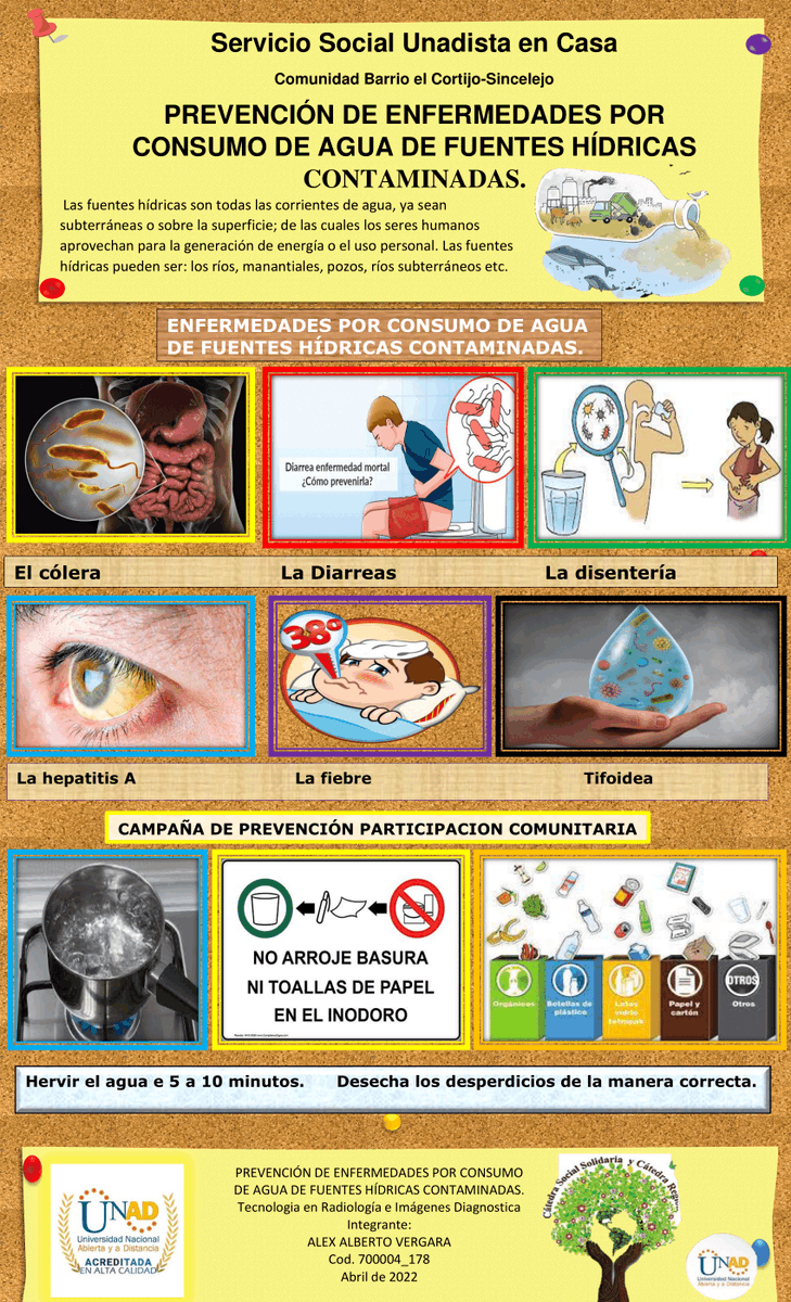 ALEX ALBERTO VERGARA tweet media